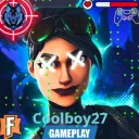 ilikeawalnut_jordy