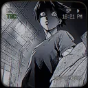 mrahsan_