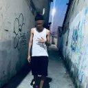 sxntiag00 avatar