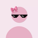 avatar 𝓈𝑒𝓃𝒶06