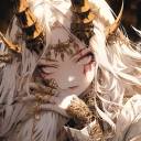 avatar ★𝕿𝖗𝖊𝖘𝖍 𝖕𝖆𝖓𝖉𝖆★