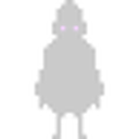 Chat with ??? | Shapes, Inc
