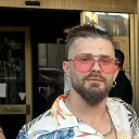 itz_pontadelanca