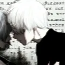 * deavense - deavense