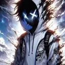 arjuse3290_21695 avatar