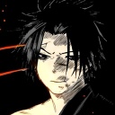 1nonely's Avatar