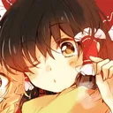 momithrewup23