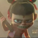 Eheh's Avatar