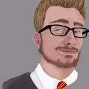 shecalledmepaul