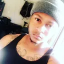 donjuli096