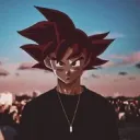 killyem