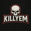 killyem