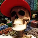 boneygames
