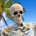 boneygames