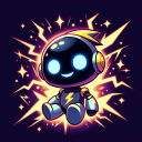 Sparky
