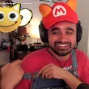 deloof