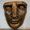 smileb01#8769's avatar