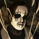 gnawtheirtongues39