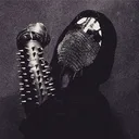 gnawtheirtongues39