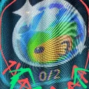 forgame_yt