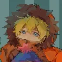 pupifawn