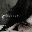 waysaoitl avatar