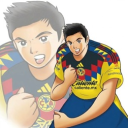 Discord Avatar