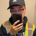 vincez
