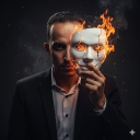 alaa_zatona's Avatar