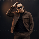 alaa_zatona's Avatar