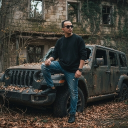 alaa_zatona's Avatar