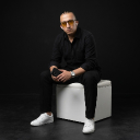 alaa_zatona's Avatar