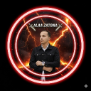 alaa_zatona's Avatar