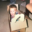 mitch.eql