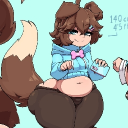 avatar ✔_.[Inferu]._✔