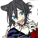 .sillymaruu.