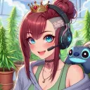 queen_stitch51