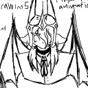 avatar ✶ AnilSinclair ✶