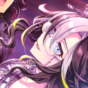 avatar ✶ DreamJourney ✶