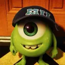 tblkgz