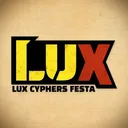 lux_staff