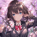 a13184531617890's Avatar