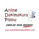 animedakimakurapillow_98158