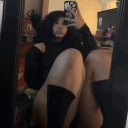 stossbae