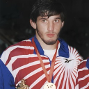 avatar Hadai Katochi