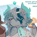konir.jar avatar