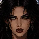 nightshade3914