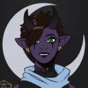 nightshade3914