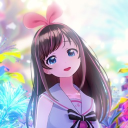 歩巳