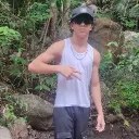 cosa_isaac